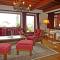 Holiday Home Walcher by Interhome Holiday Home Walcher by Interhome