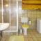 Holiday Home Walcher by Interhome