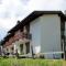 Chalet Genepi by Interhome - Les Collons