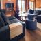 Chalet Genepi by Interhome