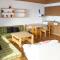 Studio Résidence Dixence-10 by Interhome