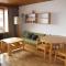 Studio Résidence Dixence-10 by Interhome
