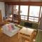 Studio Résidence Dixence-10 by Interhome