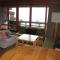 Studio Résidence Dixence-10 by Interhome