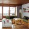 Studio Résidence Dixence-10 by Interhome