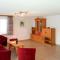 Apartment Haus Arizona by Interhome