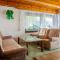 Chalet Panorama by Interhome - Dehtáře