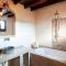 Spirit Of The Knights Boutique Hotel
