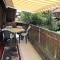 Apartment Drexler by Interhome Apartment Drexler by Interhome