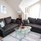 Apartment Glowe - GLW651 by Interhome