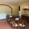 3 bedrooms appartement with shared pool enclosed garden and wifi at Montecarlo