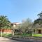 Apartment Finca Can Corritx-3 by Interhome
