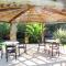 Apartment Finca Can Corritx-4 by Interhome - Muro