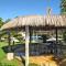 Apartment Finca Can Corritx-3 by Interhome