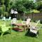 Holiday Home Groix - PHM108 by Interhome - Plouhinec