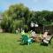 Holiday Home Groix - PHM108 by Interhome - Plouhinec