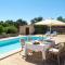 Holiday Home SAlmunia by Interhome