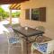 Holiday Home SAlmunia by Interhome