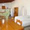 Holiday Home SAlmunia by Interhome