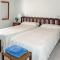 Holiday Home SAlmunia by Interhome