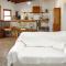 Holiday Home SAlmunia by Interhome