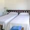Holiday Home SAlmunia by Interhome