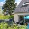 Holiday Home Ty-Rozen by Interhome Holiday Home Ty-Rozen by Interhome