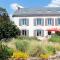Holiday Home Balade Océane by Interhome