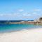 Holiday Home Balade Océane by Interhome