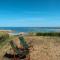Holiday Home Kereol by Interhome