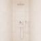 Westwind - Haus 1 Westwind - Haus 1
