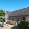 Holiday Home Ker Maeziou by Interhome - Plounévez-Lochrist