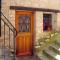 Holiday Home Schöner Stern by Interhome
