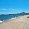Apartment Les Pins Parasols-2 by Interhome