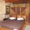 Holiday Home Les Arcades by Interhome - Ньон