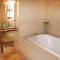 Holiday Home Les Arcades by Interhome - Ньон