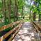 Holiday Home A Suara-1 by Interhome - Ghisonaccia