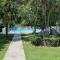 Holiday Home A Suara-1 by Interhome - Ghisonaccia