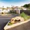 Holiday Home A Suara-1 by Interhome - Ghisonaccia