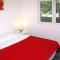Holiday Home A Suara-1 by Interhome - Ghisonaccia
