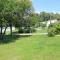 Holiday Home A Suara-1 by Interhome - Ghisonaccia