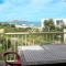 Apartment Résidence de la Plage-2 by Interhome