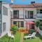 Holiday Home Ružić by Interhome