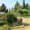 Holiday Home Mas du Combaud-2 by Interhome - روكبرون-سور-أرجينس