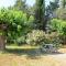 Holiday Home Mas du Combaud-2 by Interhome - روكبرون-سور-أرجينس