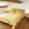 Holiday Home Mas du Combaud-2 by Interhome - روكبرون-سور-أرجينس
