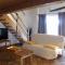 Holiday Home Mas du Combaud-2 by Interhome - روكبرون-سور-أرجينس