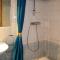 Holiday Home Mas du Combaud-2 by Interhome - روكبرون-سور-أرجينس