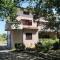 Apartment Lorenzin by Interhome - Vinkuran