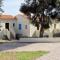 Apartment Cala di Sole-2 by Interhome